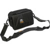 Petrol Deca 4.5" PM802, Cases > Video Cases & Bags > Location Cases & Rain Covers > Petrol Location Cases & Rain Covers