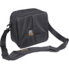 Petrol Deca 9" LCD Monitor Bag for Panasonic BT-LH900A and BT-LH80W, Cordura/Nylon