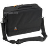Petrol Deca 17-inch LCD Monitor Bag for Panasonic BT-LH1700WE and Sony LMD-1780WQS, Cordura/Nylon