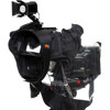Petrol PR415 Deca Transparent Raincover PR415