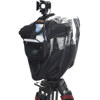 Petrol PR425 Deca Transparent Raincover PR425