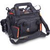 Petrol PS601 Deca Eargonizer Sound Bag PS601, Cases > Video Cases & Bags > Location Cases & Rain Covers > Petrol Location Cases & Rain Covers