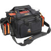 Sound Bag