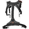 Petrol PS605 Deca Heavy Duty Harness PS605