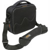 Petrol Deca Wireless Bag, Blue and Black Cordura