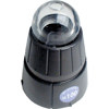 Bodelin Technologies ProScope 100x Lens