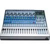 PreSonus StudioLive 16.4.2 16 Channel Performance and Recording Digital Mixer STUDIOLIVE16.4.2