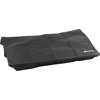 PreSonus SL1642-2XCOVER Dustcover SL1642-2XCOVER
