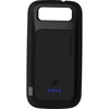 PowerSkin Protective Case AP1528GS3, Tvs & Entertainment > Phones & Accessories > Carry / Mounting & Protection > Powerskin Carry / Mounting & Protection