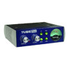 PreSonus TUBEPRE Single Channel Tube Microphone Preamplifier TUBEPRE, Tvs & Entertainment > Pro Audio Equipment > Microphone Accessories > Presonus Microphone Accessories