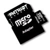 Flash Memory Cards