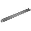 Photek Crossbar, 4-Section, 12'