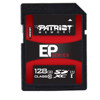 Patriot Memory EP Series 128GB SDHC Class 10 Flash Drive PEF128GSXC10233, Cameras & Lenses > Digital Cameras & Accessories > Memory Cards > Patriot Memory Memory Cards