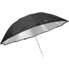 Photek Umbrella