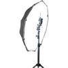 Photek OP60 60" Umbrella HSD60KKIT - $175.00