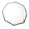 Photek Illuminata-II Light Modifier 52" R3052