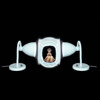Photek Lamp Set LS200 - $108.95
