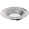 Photek Illuminata Adaptor Ring for Broncolor