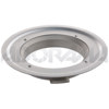 Photek Illuminata Adaptor Ring MCAR03 - $36.49