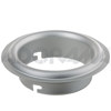Photek Illuminata Adaptor Ring MCAR08 - $12.95