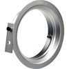 Photek Illuminata Adaptor Ring MCAR11 - $34.95