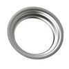 Photek Illuminata Adaptor Ring for Studio Pro SP100 / SP147 &amp; 920 Strobes