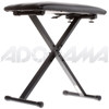 Photek Posing Bench (Neat Seat)