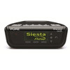 Pure Digital Technologies Siesta Flow Bedside Internet and FM Radio VL61421