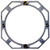 Plume Wafer Ring f/Speedotron SRS
