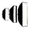 Plume Wafer Strip 140 Diffusion Bank