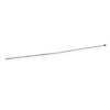 Plume Replacement Wand