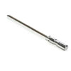Plume Wand