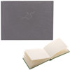 Semikolon (Pierre Belvedere) Special Occasions Series "25th Anniversary" 0301525, Filing/Storage > Presentation Portfolios & Binders > Bound Books > Semikolon Bound Books