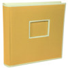 Semikolon (Pierre Belvedere) Economic 200 Series 0420001, Filing/Storage > Photo Albums - Family > Bound Albums > Semikolon Bound Albums