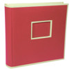 Semikolon (Pierre Belvedere) Economic 200 Series 0420004, Filing/Storage > Photo Albums - Family > Bound Albums > Semikolon Bound Albums