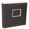 Semikolon (Pierre Belvedere) Economic 200 Series 0420007, Filing/Storage > Photo Albums - Family > Bound Albums > Semikolon Bound Albums