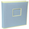 Semikolon (Pierre Belvedere) Economic 200 Series 0420009, Filing/Storage > Photo Albums - Family > Bound Albums > Semikolon Bound Albums