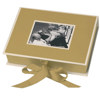Photo Gifts
