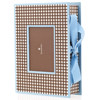 Semikolon (Pierre Belvedere) Small Photo Gift Box 3155540