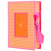 Semikolon (Pierre Belvedere) Small Photo Gift Box 3155542