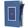 Semikolon (Pierre Belvedere) Small Photo Gift Box 3155551