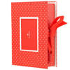 Semikolon (Pierre Belvedere) Small Photo Gift Box 3155561
