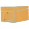 Semikolon (Pierre Belvedere) Photo & CD Gift Box 31801, Semikolon brand