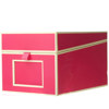 Semikolon (Pierre Belvedere) Photo & CD Gift Box 31806, Semikolon brand