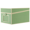 Semikolon (Pierre Belvedere) Photo & CD Gift Box 31812, Semikolon brand