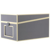 Semikolon (Pierre Belvedere) Photo & CD Gift Box 31815, Semikolon brand
