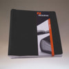 Semikolon (Pierre Belvedere) Zequenz Series 474450, Filing/Storage > Photo Albums - Family > Bound Albums > Semikolon Bound Albums