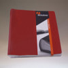 Semikolon (Pierre Belvedere) Zequenz Series 474460, Filing/Storage > Photo Albums - Family > Bound Albums > Semikolon Bound Albums