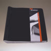 Semikolon (Pierre Belvedere) Zequenz Series 474470, Filing/Storage > Photo Albums - Family > Bound Albums > Semikolon Bound Albums