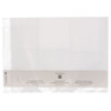 Semikolon (Pierre Belvedere) Lettersize Pocket Refills 20 Sheets 52001
